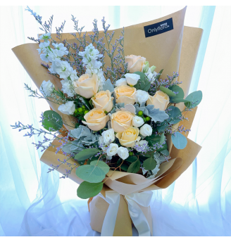 HB075 - Emalynn 