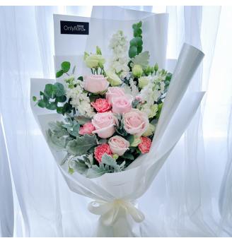 HB006 - Corina