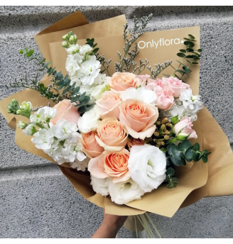 HB039 - Gianna
